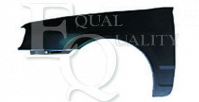 EQUAL QUALITY l00383 -  Крыло